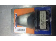 Recambio de fuelle para seat referencia OEM IAM 06S55349  SERCORE