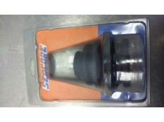 Recambio de fuelle para seat referencia OEM IAM 06S55349  SERCORE 2