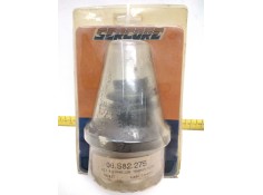 Recambio de fuelle para talbot referencia OEM IAM 06S82275  SERCORE