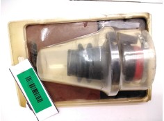 Recambio de fuelle para talbot referencia OEM IAM 06S82275  SERCORE 2