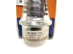 Recambio de fuelle para seat referencia OEM IAM 06S00114  SERCORE 2