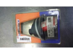 Recambio de fuelle para citroën referencia OEM IAM 06S88571  SERCORE