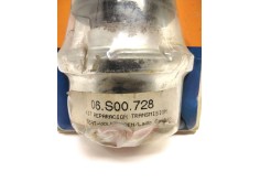 Recambio de fuelle para seat referencia OEM IAM 06S00728  SERCORE 2