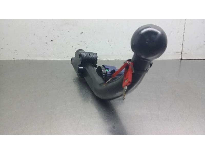 Recambio de enganche remolque para » otros... referencia OEM IAM  BRINK 