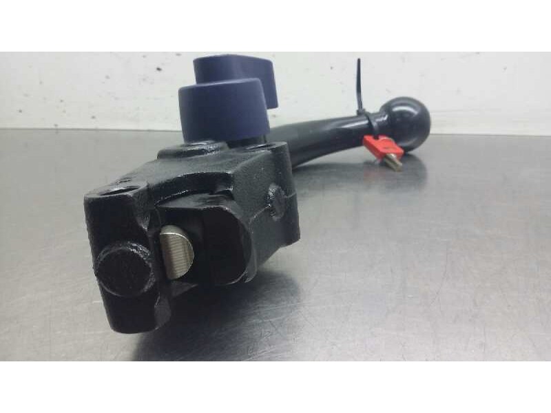 Recambio de enganche remolque para » otros... referencia OEM IAM  BRINK 