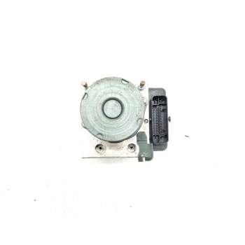 Recambio de abs para toyota auris referencia OEM IAM 4454002530  