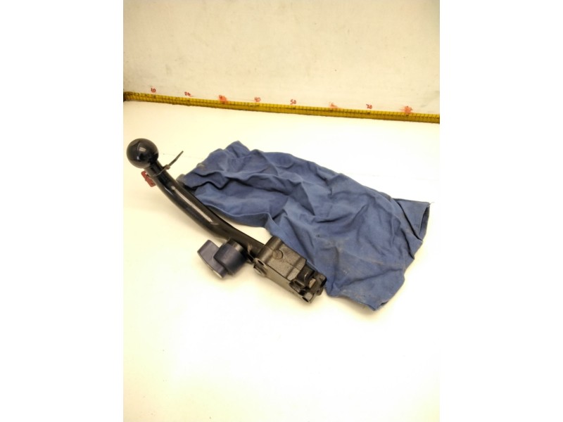 Recambio de enganche remolque para » otros... referencia OEM IAM  BRINK 