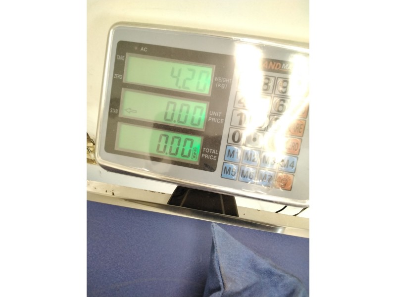 Recambio de enganche remolque para » otros... referencia OEM IAM  BRINK 