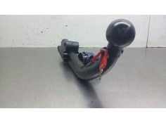 Recambio de enganche remolque para » otros... referencia OEM IAM  BRINK 