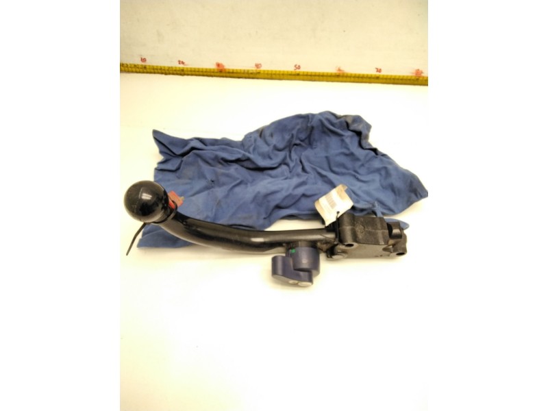 Recambio de enganche remolque para » otros... referencia OEM IAM  BRINK 