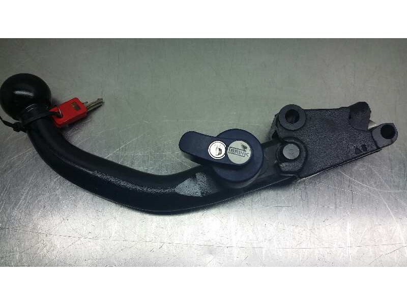 Recambio de enganche remolque para » otros... referencia OEM IAM  BRINK 