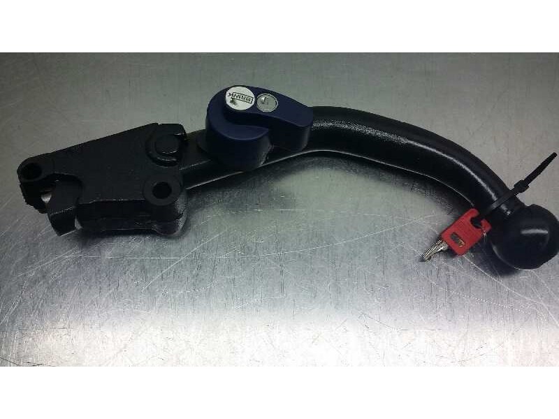 Recambio de enganche remolque para » otros... referencia OEM IAM  BRINK 