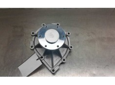 Recambio de bomba agua para man referencia OEM IAM 5106501 TGX MAN
