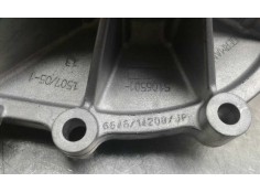 Recambio de bomba agua para man referencia OEM IAM 5106501 TGX MAN 2