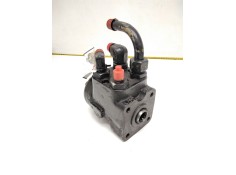 Recambio de caja direccion para » otros... referencia OEM IAM 1500039 B500N DANFOSS