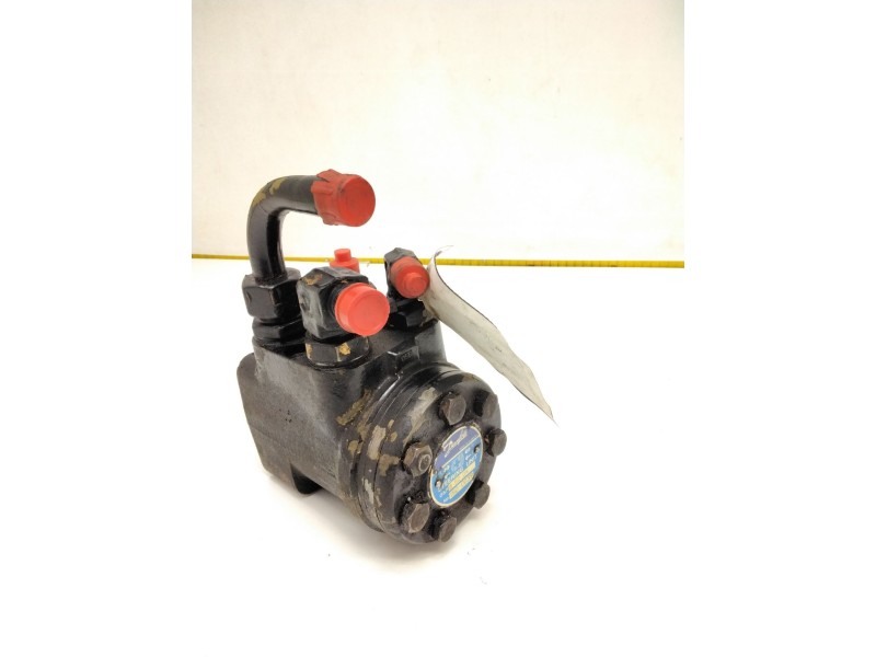 Recambio de caja direccion para » otros... referencia OEM IAM 1500039 B500N DANFOSS