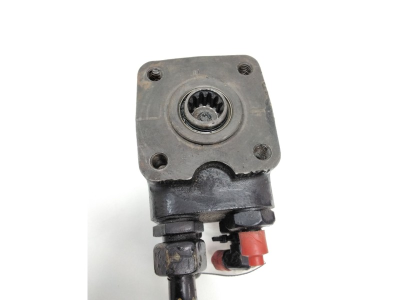 Recambio de caja direccion para » otros... referencia OEM IAM 1500039 B500N DANFOSS