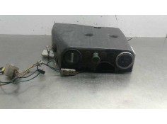 Recambio de conmutador de arranque para » otros... referencia OEM IAM LUGLI CARRETILLA 