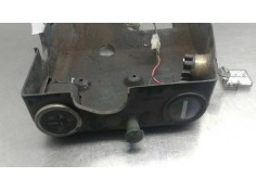 Recambio de conmutador de arranque para » otros... referencia OEM IAM LUGLI CARRETILLA  2