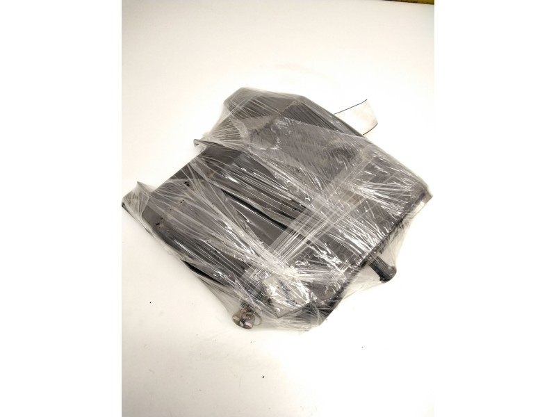 Recambio de conmutador de arranque para » otros... referencia OEM IAM LUGLI CARRETILLA 