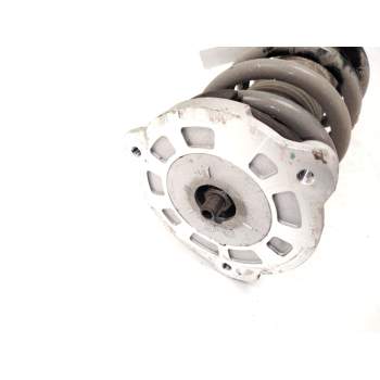 Recambio de amortiguador delantero izquierdo para volvo xc60 ii (246) b4 mild-hybrid awd referencia OEM IAM P32213633  