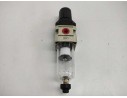 FILTRO REGULADOR AIRE SAW200002 