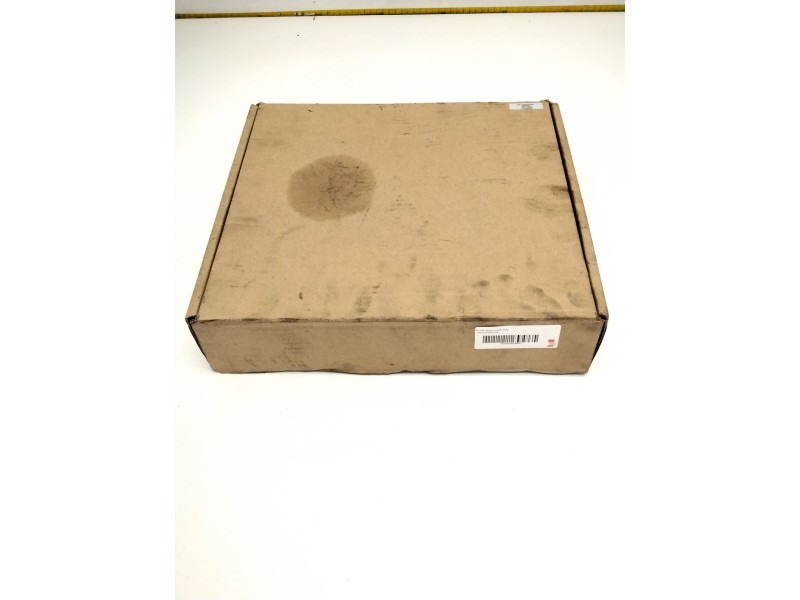 Recambio de filtro regulador aire para » otros... referencia OEM IAM SAW200002  