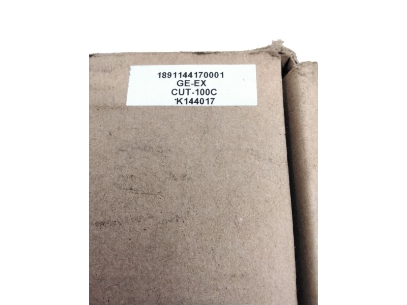 Recambio de filtro regulador aire para » otros... referencia OEM IAM SAW200002  