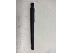 Recambio de amortiguador bomba inyecctora para volkswagen referencia OEM IAM 028130249  