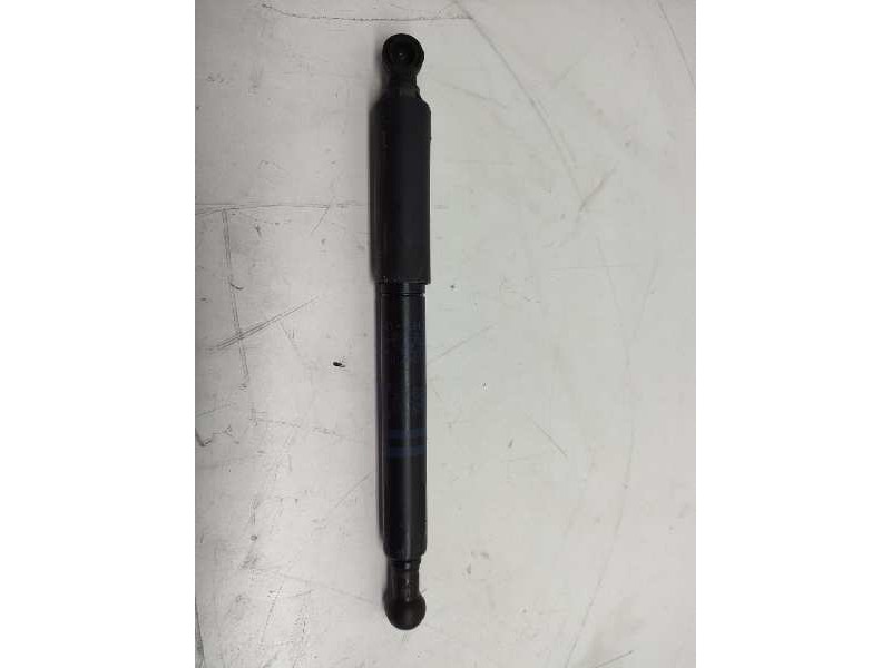 Recambio de amortiguador bomba inyecctora para volkswagen referencia OEM IAM 028130249  