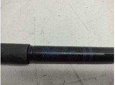 Recambio de amortiguador bomba inyecctora para volkswagen referencia OEM IAM 028130249   2