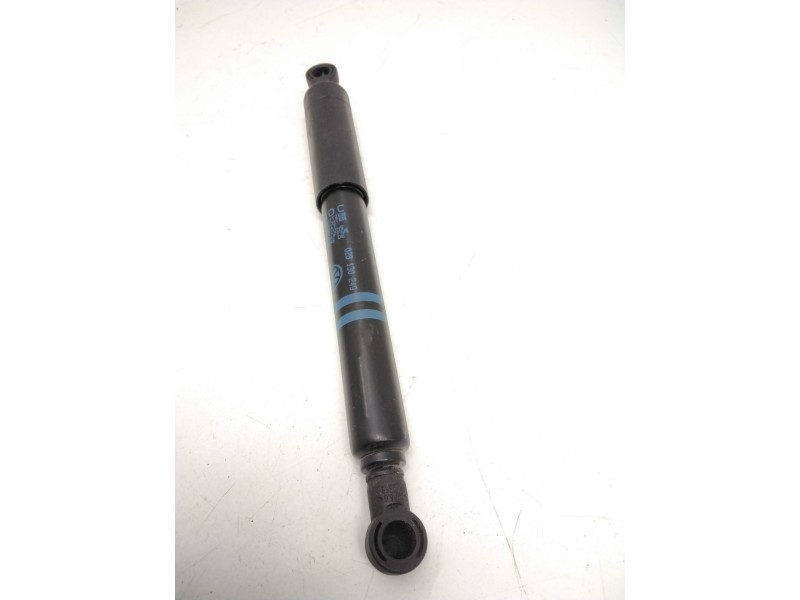 Recambio de amortiguador bomba inyecctora para volkswagen referencia OEM IAM 028130249  