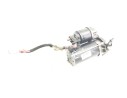 MOTOR ARRANQUE S11995 