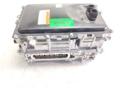 Recambio de convertidor de voltaje para toyota referencia OEM IAM G920047331  