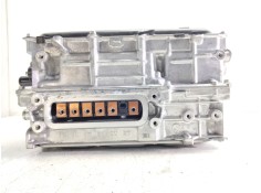 Recambio de convertidor de voltaje para toyota referencia OEM IAM G920047331   2