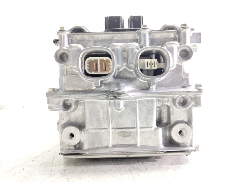 Recambio de convertidor de voltaje para toyota referencia OEM IAM G920047331  