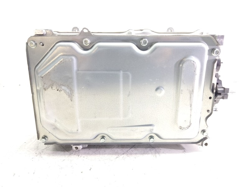 Recambio de convertidor de voltaje para toyota referencia OEM IAM G920047331  