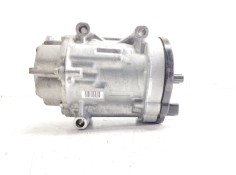 Recambio de compresor aire acondicionado para toyota referencia OEM IAM 042400 1202  