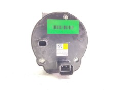 Recambio de compresor aire acondicionado para toyota referencia OEM IAM 042400 1202   2