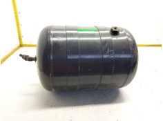 Recambio de calderin para scania referencia OEM IAM 1357950   2