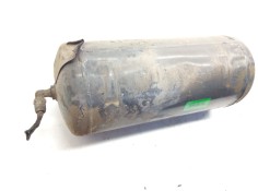 Recambio de calderin para scania referencia OEM IAM   