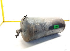 Recambio de calderin para scania referencia OEM IAM    2