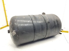 Recambio de calderin para scania referencia OEM IAM 1357950  