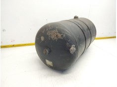 Recambio de calderin para scania referencia OEM IAM 1357950   2