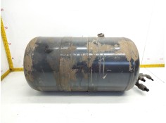 Recambio de calderin para scania referencia OEM IAM 1357950  