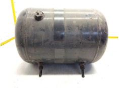 Recambio de calderin para scania referencia OEM IAM 1778889  