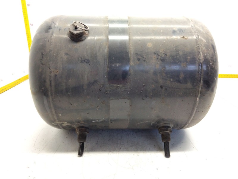 Recambio de calderin para scania referencia OEM IAM 1778889  