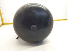 Recambio de calderin para scania referencia OEM IAM 1778889   2