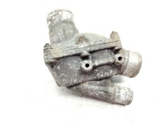 Recambio de caja termostato para scania referencia OEM IAM   