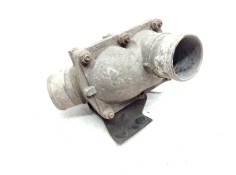 Recambio de caja termostato para scania referencia OEM IAM    2